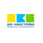 ВКБ-новостройки